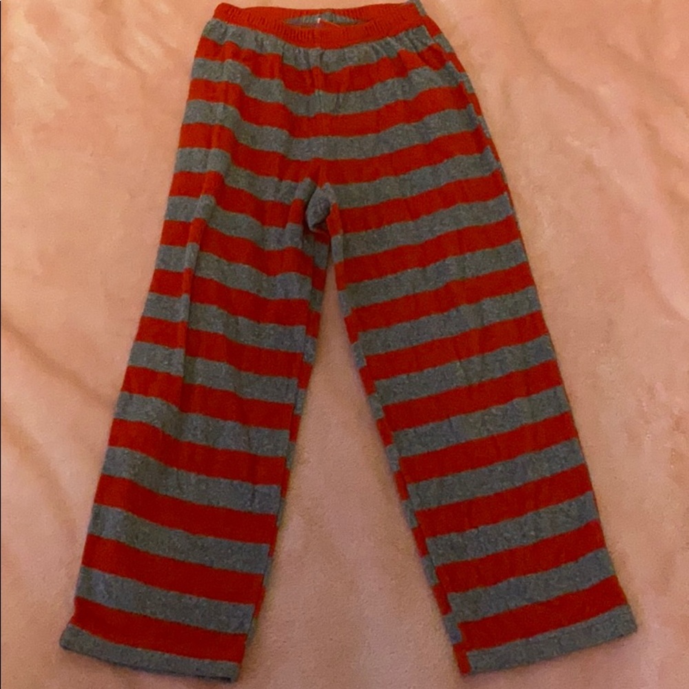 Kids PJ Pants